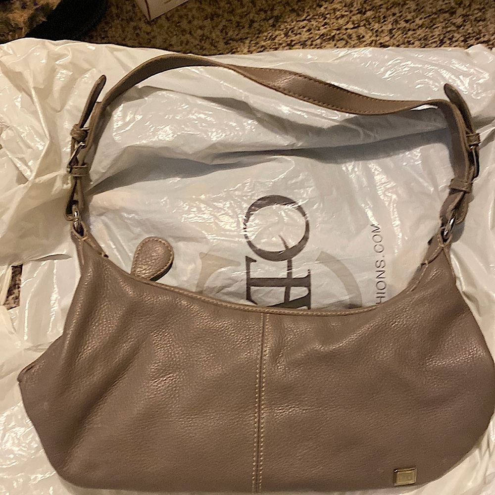 Great medium purse
